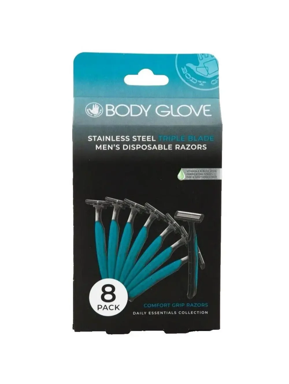 Body Glove usa canada